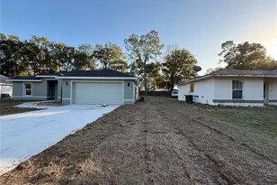 6518 NW 61st St, Ocala, FL 34482 - Photo 22