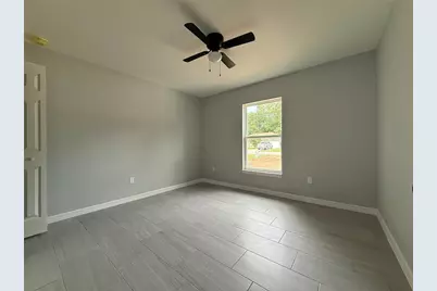 6518 NW 61st Street, Ocala, FL 34482 - Photo 12