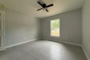 6518 NW 61st St, Ocala, FL 34482 - Photo 12