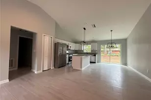 6518 NW 61st St, Ocala, FL 34482 - Photo 4