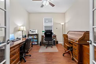 669 Carya Ct, Deland, FL 32724 - Photo 20