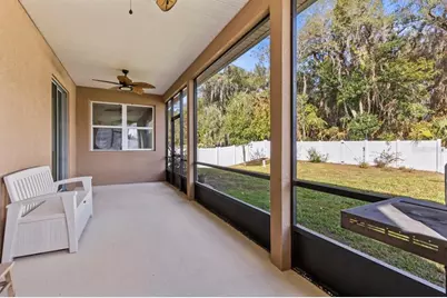 669 Carya Court, Deland, FL 32724 - Photo 24