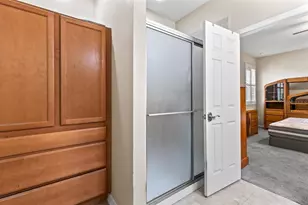 669 Carya Ct, Deland, FL 32724 - Photo 12