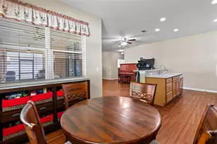 669 Carya Ct, Deland, FL 32724 - Photo 6