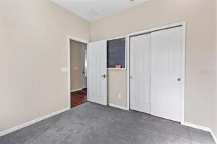 669 Carya Ct, Deland, FL 32724 - Photo 18