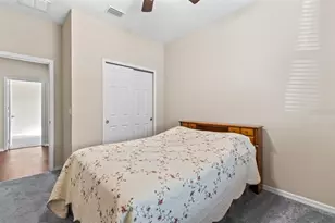 669 Carya Ct, Deland, FL 32724 - Photo 16