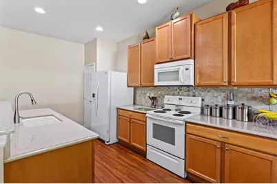 669 Carya Court, Deland, FL 32724 - Photo 14