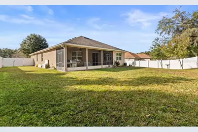 669 Carya Court, Deland, FL 32724 - Photo 26