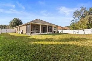 669 Carya Ct, Deland, FL 32724 - Photo 26