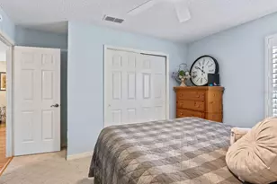 1407 Montez Loop, The Villages, FL 32159 - Photo 24