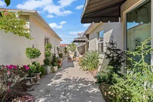 1407 Montez Loop, The Villages, FL 32159 - Photo 36