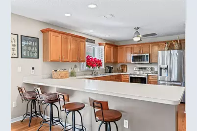 1407 Montez Loop, The Villages, FL 32159 - Photo 10