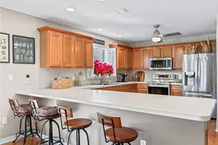 1407 Montez Loop, The Villages, FL 32159 - Photo 10