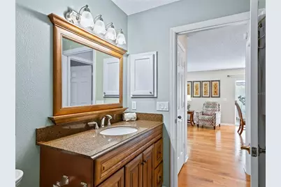 1407 Montez Loop, The Villages, FL 32159 - Photo 26