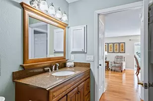 1407 Montez Loop, The Villages, FL 32159 - Photo 26