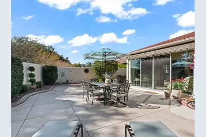 1407 Montez Loop, The Villages, FL 32159 - Photo 34