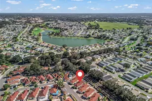 1407 Montez Loop, The Villages, FL 32159 - Photo 44