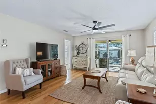 1407 Montez Loop, The Villages, FL 32159 - Photo 14