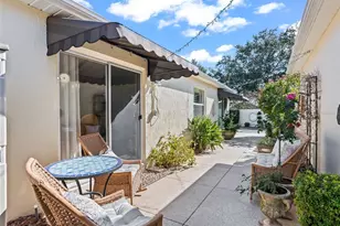 1407 Montez Loop, The Villages, FL 32159 - Photo 38