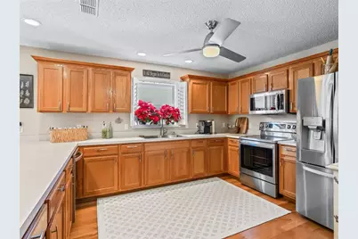 1407 Montez Loop, The Villages, FL 32159 - Photo 6