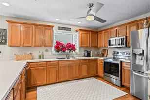 1407 Montez Loop, The Villages, FL 32159 - Photo 6