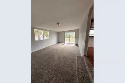 14820 SE 100th Terrace, Summerfield, FL 34491 - Photo 12