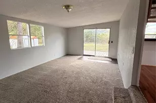 14820 SE 100th Terrace, Summerfield, FL 34491 - Photo 12