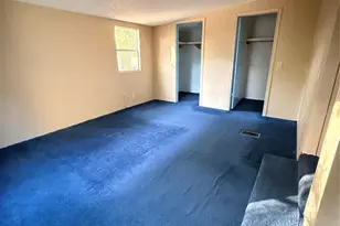 14820 SE 100th Terrace, Summerfield, FL 34491 - Photo 20