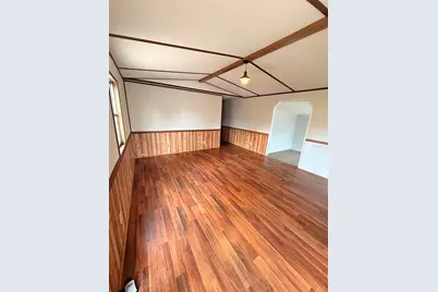 14820 SE 100th Terrace, Summerfield, FL 34491 - Photo 6