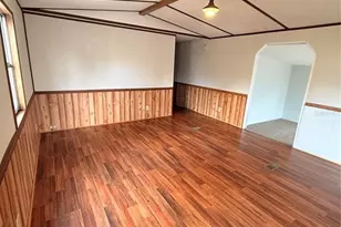 14820 SE 100th Terrace, Summerfield, FL 34491 - Photo 6