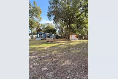 14820 SE 100th Terrace, Summerfield, FL 34491 - Photo 2