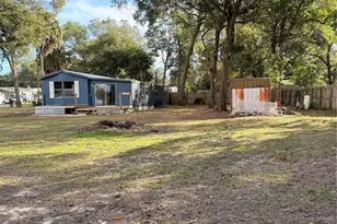 14820 SE 100th Terrace, Summerfield, FL 34491 - Photo 2