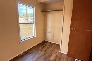 14820 SE 100th Terrace, Summerfield, FL 34491 - Photo 18