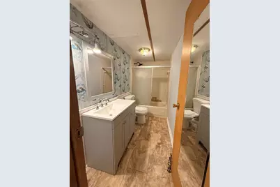 14820 SE 100th Terrace, Summerfield, FL 34491 - Photo 24