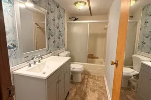 14820 SE 100th Terrace, Summerfield, FL 34491 - Photo 24