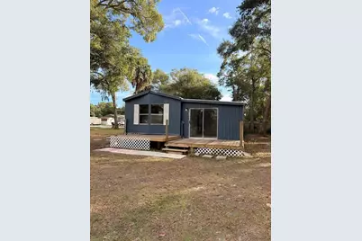 14820 SE 100th Terrace, Summerfield, FL 34491 - Photo 4