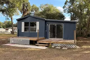 14820 SE 100th Terrace, Summerfield, FL 34491 - Photo 4