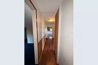 14820 SE 100th Terrace, Summerfield, FL 34491 - Photo 28