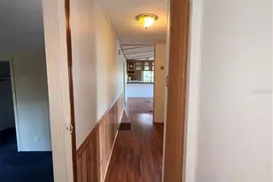 14820 SE 100th Terrace, Summerfield, FL 34491 - Photo 28