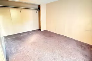 14820 SE 100th Terrace, Summerfield, FL 34491 - Photo 26