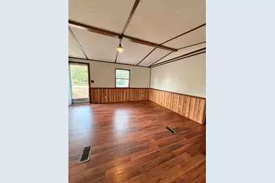 14820 SE 100th Terrace, Summerfield, FL 34491 - Photo 14