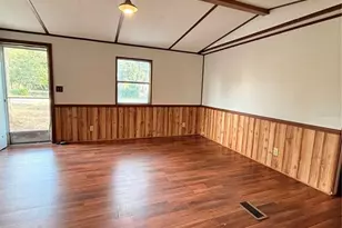 14820 SE 100th Terrace, Summerfield, FL 34491 - Photo 14