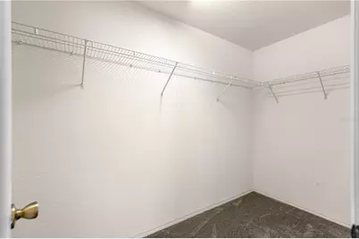 9948 SW 62nd Avenue, Ocala, FL 34476 - Photo 22