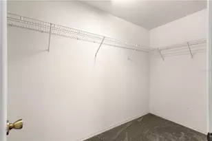 9948 SW 62nd Ave, Ocala, FL 34476 - Photo 22