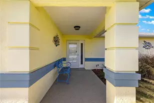 9948 SW 62nd Ave, Ocala, FL 34476 - Photo 2