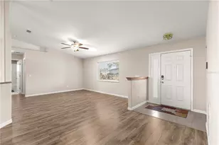 9948 SW 62nd Ave, Ocala, FL 34476 - Photo 4