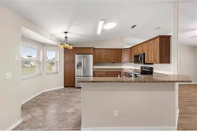 9948 SW 62nd Avenue, Ocala, FL 34476 - Photo 12