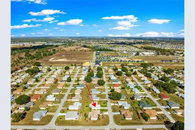 9948 SW 62nd Avenue, Ocala, FL 34476 - Photo 50