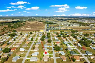 9948 SW 62nd Ave, Ocala, FL 34476 - Photo 50