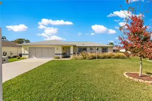 9948 SW 62nd Ave, Ocala, FL 34476 - Photo 52